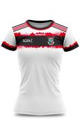 Corca Dhuibhne Home Jersey Regular Fit Kids &amp; Adults