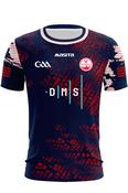Dallas Fionn Mac Cumhaills GAA Training Jersey Regular Fit Adult image