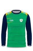 Delanys GAA  Sweater Kids &amp; Adults
