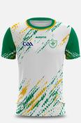 Delanys GAA  Training Jersey Regular Fit Kids &amp; Adults image