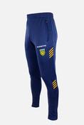 Donegal Camogie Navy Skinny Bottoms Kids &amp; Adults image