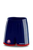Dromtarriffe LGFA Pop Up Shop Match Shorts Kids &amp; Adults