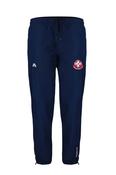 Dromtarriffe LGFA Pop Up Shop Nord Style Waterproof Bottoms Navy image