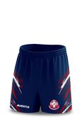 Dromtarriffe LGFA Pop Up Shop Training Shorts Kids &amp; Adults