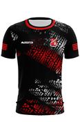 Drumree GAA Apollo Training Jersey Regular Fit Adult image