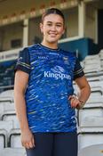 New Cavan Ladies Training Jersey Player Fit Adult image