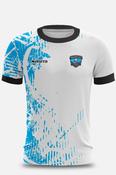 Dunkellin Gaels Pop Up Shop Spartan Style Training Jersey Player Fit Adult image