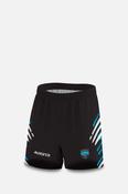 Dunkellin Gaels Pop Up Shop Training Shorts Kids &amp; Adults image