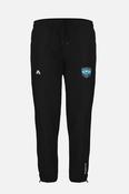 Dunkellin Gaels Pop Up Shop Nord Style Waterproof Bottoms Black image