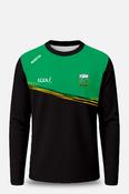 Dunnamaggin LGFA Pop Up Shop Sweater Kids &amp; Adults image