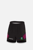 Dunnamaggin LGFA Pop Up Shop Training Shorts Kids &amp; Adults image