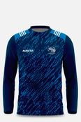 Cavan Eagles B.C Pop Up Shop Half Zip Kids &amp; Adults