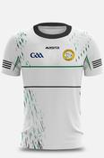Erin's Isle CLG Orion Style Training Jersey Regular Fit Kids &amp; Adults image