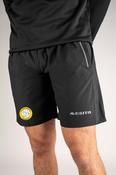 Erin's Isle CLG Black Leisure Short Adult image