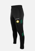 Erin's Isle CLG Black Skinny Bottoms Kids &amp; Adults image