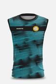 Erin's Isle CLG Sleeveless Jersey Player Fit Ireland image
