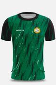 Erin's Isle CLG Titan Style Training Jersey Regular Fit Kids &amp; Adults image