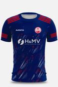 Dallas Fionn Mac Cumhaills Pop Up Shop Croa Style Training Jersey Player Fit Adult image