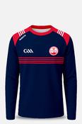 Dallas Fionn Mac Cumhaills Pop Up Shop Sweater Kids image