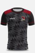 Fossa CLG Training Jersey Regular Fit Kids &amp; Adults image