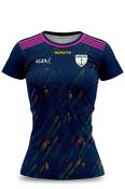 Gaultier LGFA  Training Jersey Regular Fit Kids &amp; Adults image