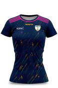 Gaultier LGFA  Training Jersey Regular Fit Kids &amp; Adults image