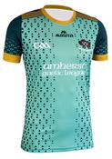 Buffalo Fenians Special Edition Jersey Regular Fit Adult image