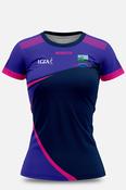 Inbhear Sceine Gaels  Training Jersey Kids