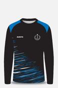 Inter Kenmare FC Pop Up Shop Sweater Kids &amp; Adults image