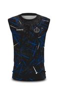 Inter Kenmare FC  Sleeveless Jersey Regular Fit Kids &amp; Adults image