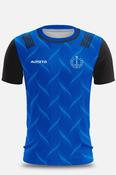 Inter Kenmare FC  Training Jersey Regular Fit Kids &amp; Adults image