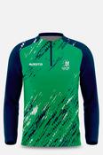 Kells AC  Ultralight Zip Top Kids &amp; Adults
