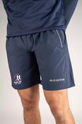 Kells AC  Navy Leisure Short Adult