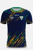 Kells Handball  Training Jersey Regular Fit Kids &amp; Adults
