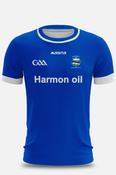 Kildalkey HC Pop Up Shop Home Jersey Regular Fit Kids &amp; Adults image