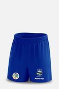 Kildalkey HC Pop Up Shop Camogie Match Shorts Kids &amp; Adults image