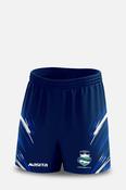 Kildalkey HC Pop Up Shop Training Shorts Kids &amp; Adults image