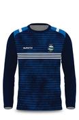 Kildalkey HC Pop Up Shop Sweater Kids &amp; Adults image