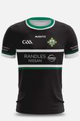 Killarney Legion  GAA Away Jersey Adult Regular Fit image