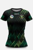 Killeavy CLG Camogie Training Jersey Regular Fit Kids &amp; Adults