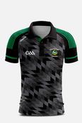 Killeavy CLG Polo Shirt Regular Fit image