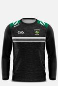 Killeavy CLG Sweater Kids &amp; Adults