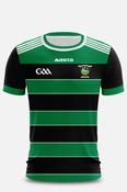 Killeavy CLG Home GAA Jersey Regular Fit Kids &amp; Adults image