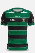 Killeavy CLG Match GAA Jersey Regular Fit Kids &amp; Adults image