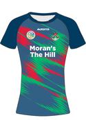 Killyon Camogie Training Jersey Regular Fit Adult image