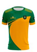 Kill C.L.C.G. Underage Training Jersey Kids image