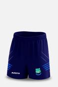 Kilmainhamwood GFC Pop Up Shop Training Shorts Kids &amp; Adults image