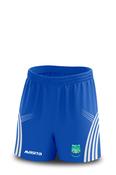Kilmainhamwood GFC Pop Up Shop Match Shorts Kids &amp; Adults image
