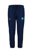 Kilmainhamwood GFC Pop Up Shop Nord Style Waterproof Bottoms Navy image