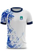 Kilmainhamwood GFC Pop Up Shop Sparta Style Jersey Regular Fit Kids &amp; Adults image